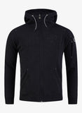 P-Hoodie