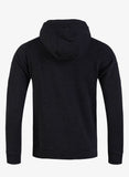 P-Hoodie