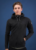 P-Hoodie