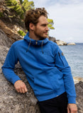 P-Hoodie