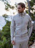 P-Hoodie