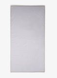 Pelle P Beach 1800 Towel – Hochwertiges Strandhandtuch aus Baumwoll-Frottee