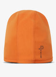 Pelle P Plannard Beanie – Funktionelle Stretch-Mütze für Sport und Outdoor