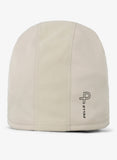 Pelle P Plannard Beanie – Funktionelle Stretch-Mütze für Sport und Outdoor