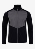 Plannard Flex Jacke