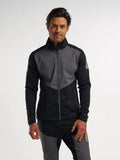 Pelle P Plannard Flex Herrenjacke
