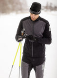 Plannard Flex Jacke