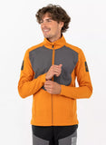 Pelle P Plannard Flex Herrenjacke