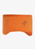 Pelle P Plannard Headband – Funktionelles Stirnband für Sport und Outdoor