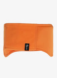 Pelle P Plannard Headband – Funktionelles Stirnband für Sport und Outdoor