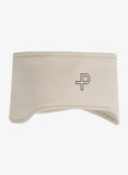 Pelle P Plannard Headband – Funktionelles Stirnband für Sport und Outdoor