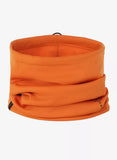 Pelle P Plannard Neck Gaiter – Multifunktionaler Schlauchschal aus Fleece
