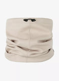 Pelle P Plannard Neck Gaiter – Multifunktionaler Schlauchschal aus Fleece