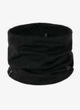 Pelle P Plannard Neck Gaiter – Multifunktionaler Schlauchschal aus Fleece