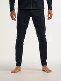 Pelle P Plannard Tights Herren Funktionshose