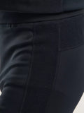 Pelle P Plannard Tights Herren Funktionshose