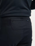 Pelle P Plannard Tights Herren Funktionshose