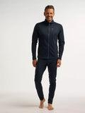 Pelle P Plannard Tights Herren Funktionshose