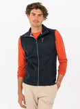 Pelle P Plannard Herren Funktionsweste
