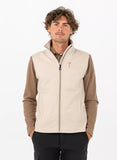 Pelle P Plannard Herren Funktionsweste