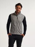 Pelle P Plannard Herren Funktionsweste