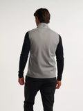 Pelle P Plannard Herren Funktionsweste