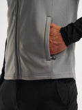 Pelle P Plannard Herren Funktionsweste