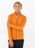 Pelle P Plannard Zip Herren Funktionsjacke