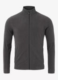 Pelle P Prarion Fullzip Herren Fleecejacke