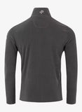 Pelle P Prarion Fullzip Herren Fleecejacke