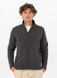 Pelle P Prarion Fullzip Herren Fleecejacke