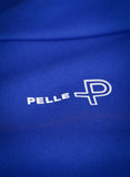 Propulsion Half Zip CrewDeal
