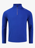 Propulsion Half Zip CrewDeal