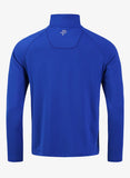 Propulsion Half Zip CrewDeal