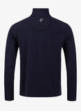 Propulsion Half Zip CrewDeal