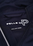 Propulsion Half Zip CrewDeal