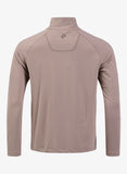 Propulsion Half Zip CrewDeal