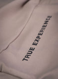 Propulsion Half Zip CrewDeal