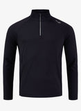 Propulsion Half Zip CrewDeal