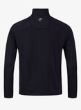 Propulsion Half Zip CrewDeal