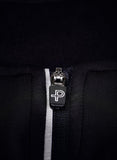Propulsion Half Zip CrewDeal