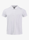 Propulsion Polo