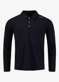 Propulsion Rugby Shirt