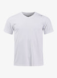 Propulsion T-Shirt CrewDeal