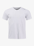 Propulsion T-Shirt