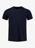 Propulsion T-Shirt