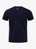 Propulsion T-Shirt