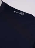 Propulsion T-Shirt