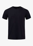 Propulsion T-Shirt