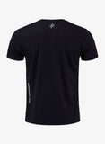 Propulsion T-Shirt